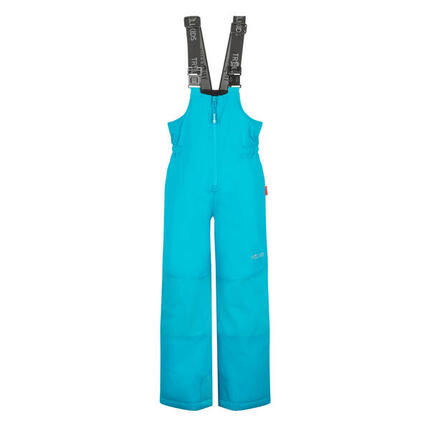 Skihose Nordkapp Outdoor unisex
