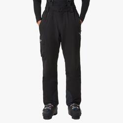 Pantalon de ski homme imperméable coupe-vent respirant St. Anton ski