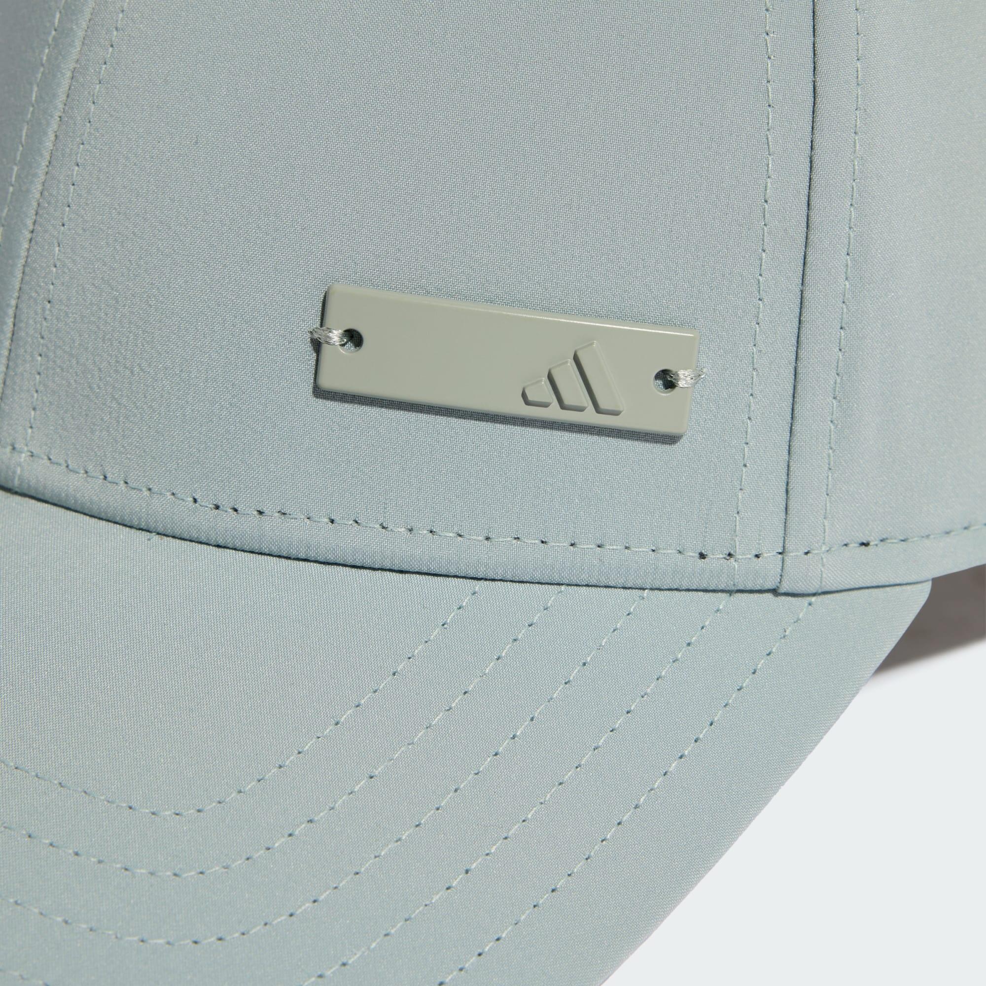 Lightweight Baseball Kappe 3/5