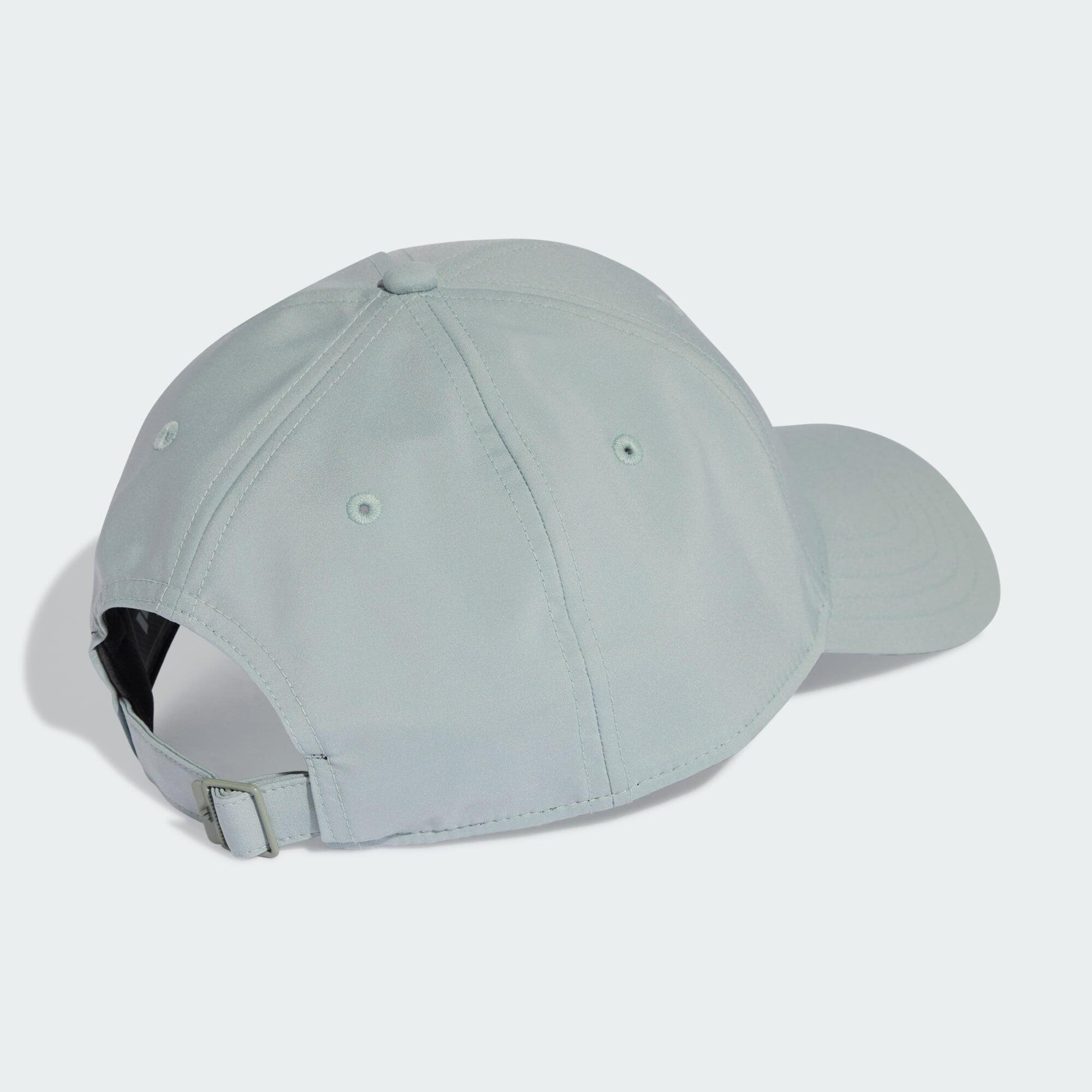 Lightweight Baseball Kappe 2/5