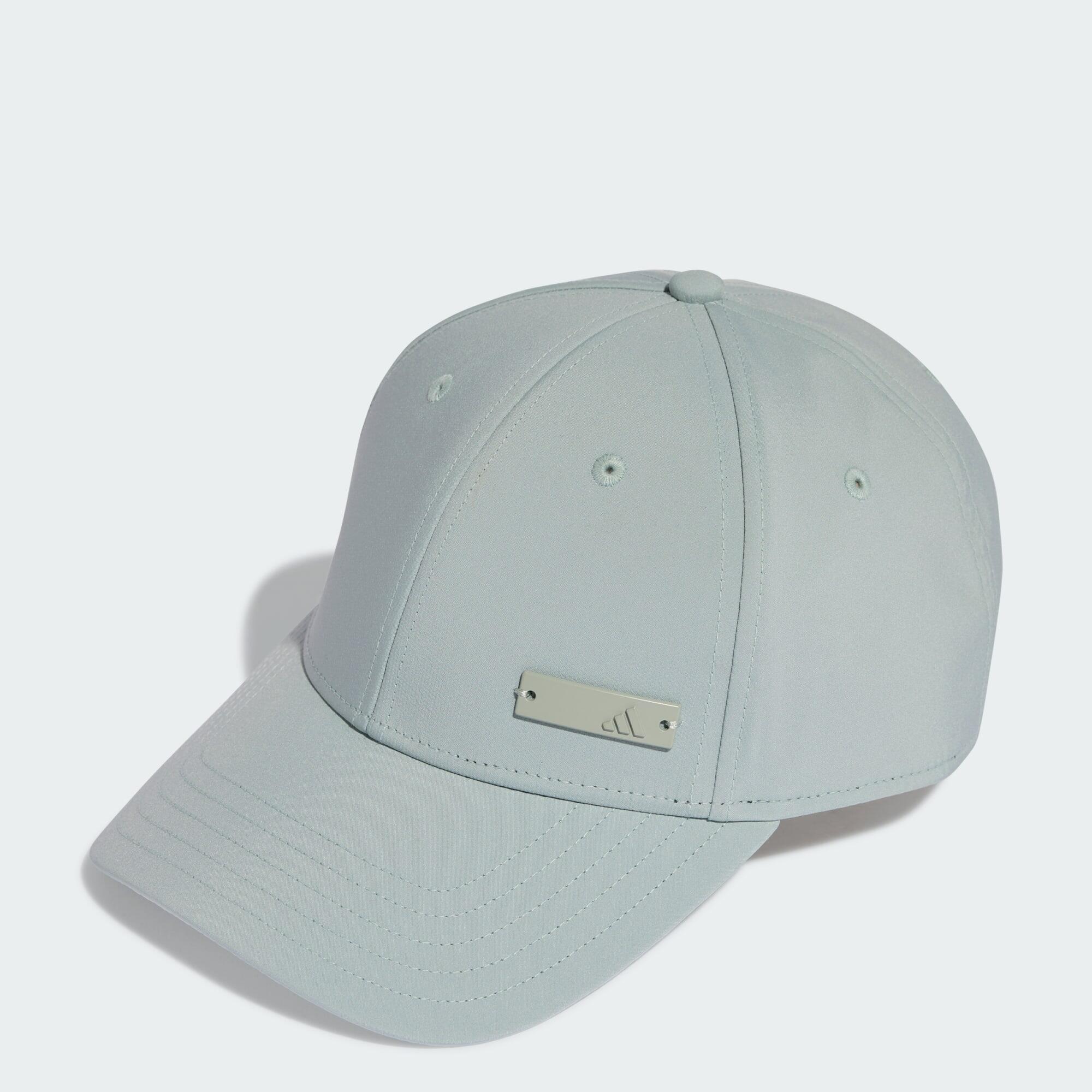 Lightweight Baseball Kappe 5/5