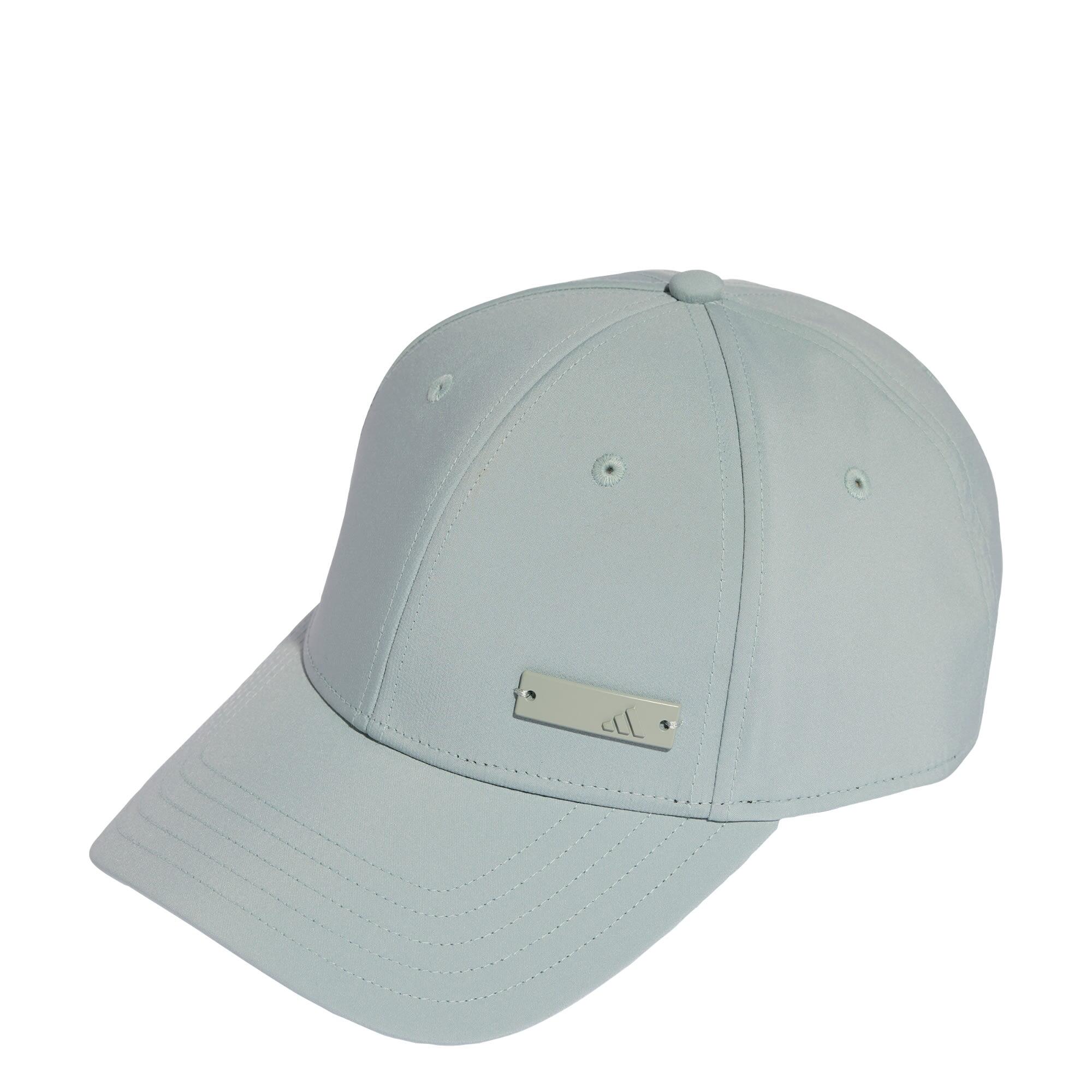 Czapka Lightweight Baseball