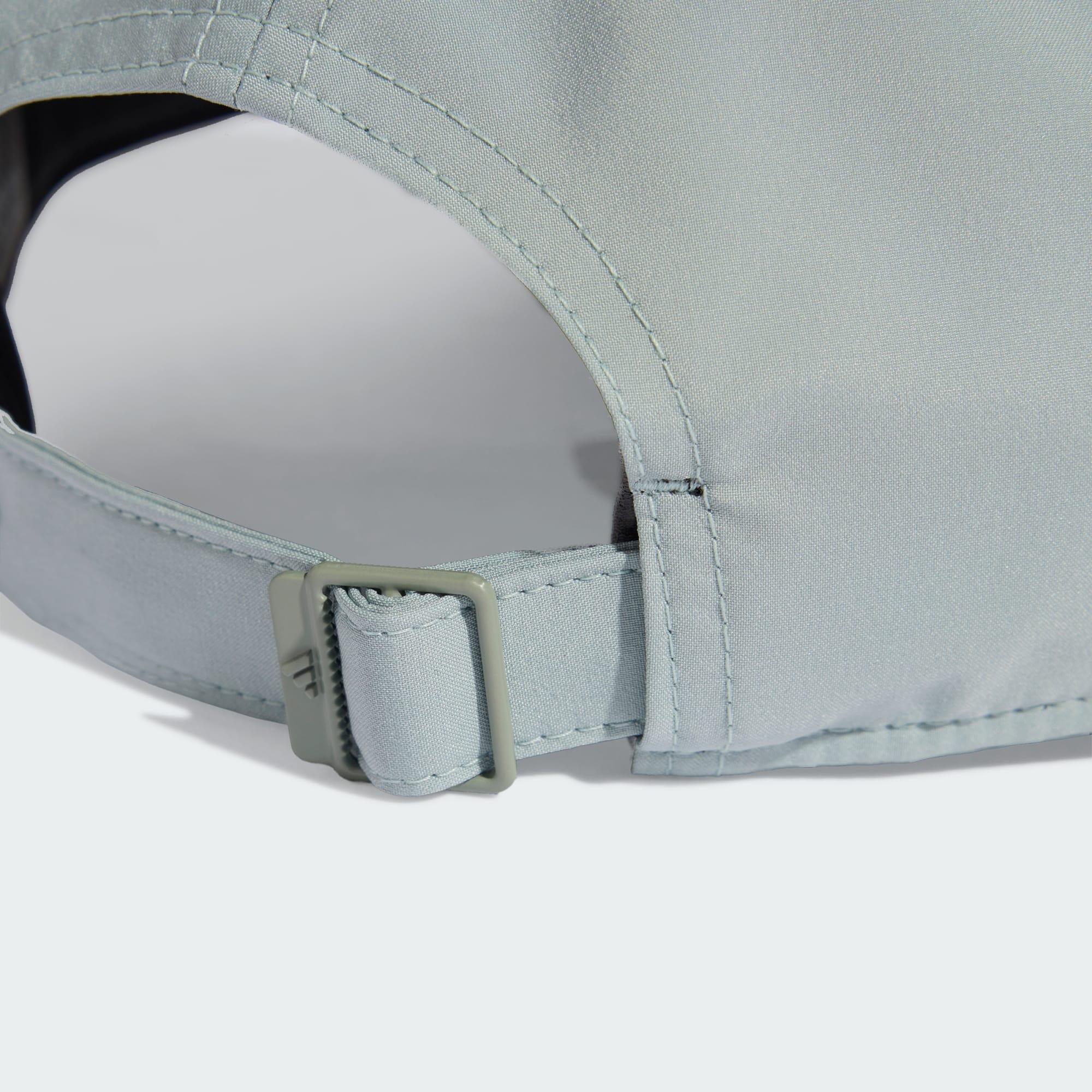 Lightweight Baseball Kappe 4/5