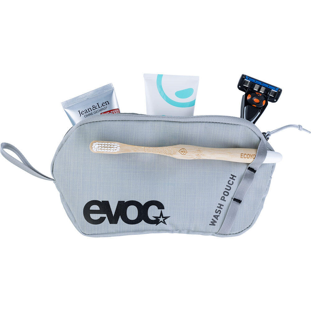 Plecak Evoc Explorer Pro 3/7