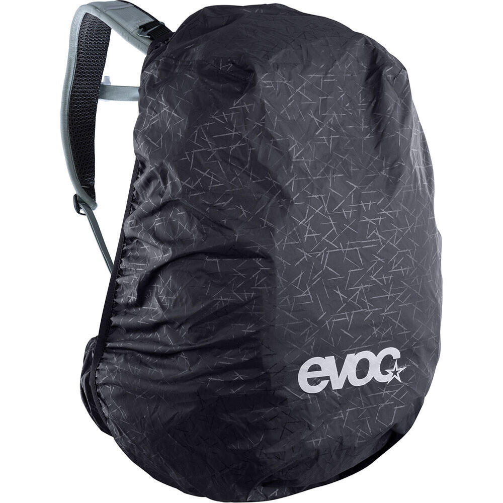 Plecak Evoc Explorer Pro 2/7