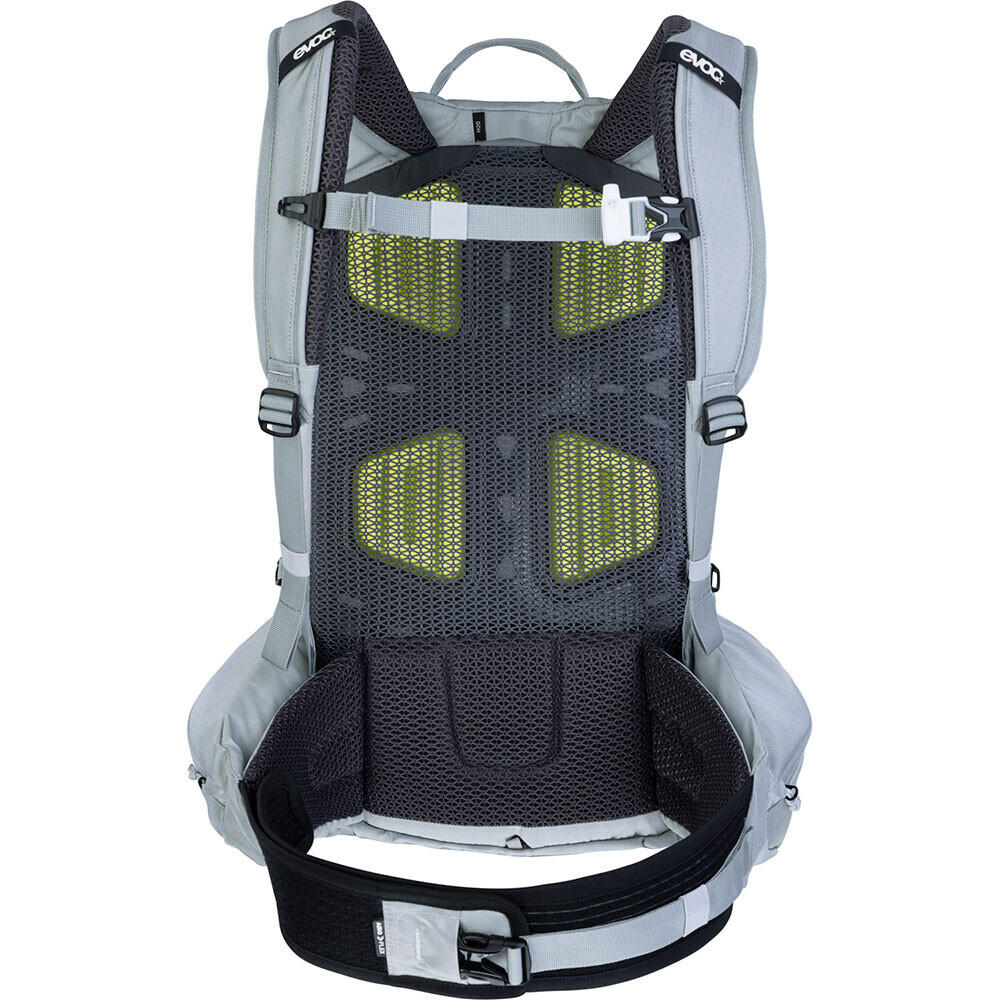 Plecak Evoc Explorer Pro 5/7