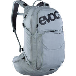 Sac à dos Evoc Explorer Pro