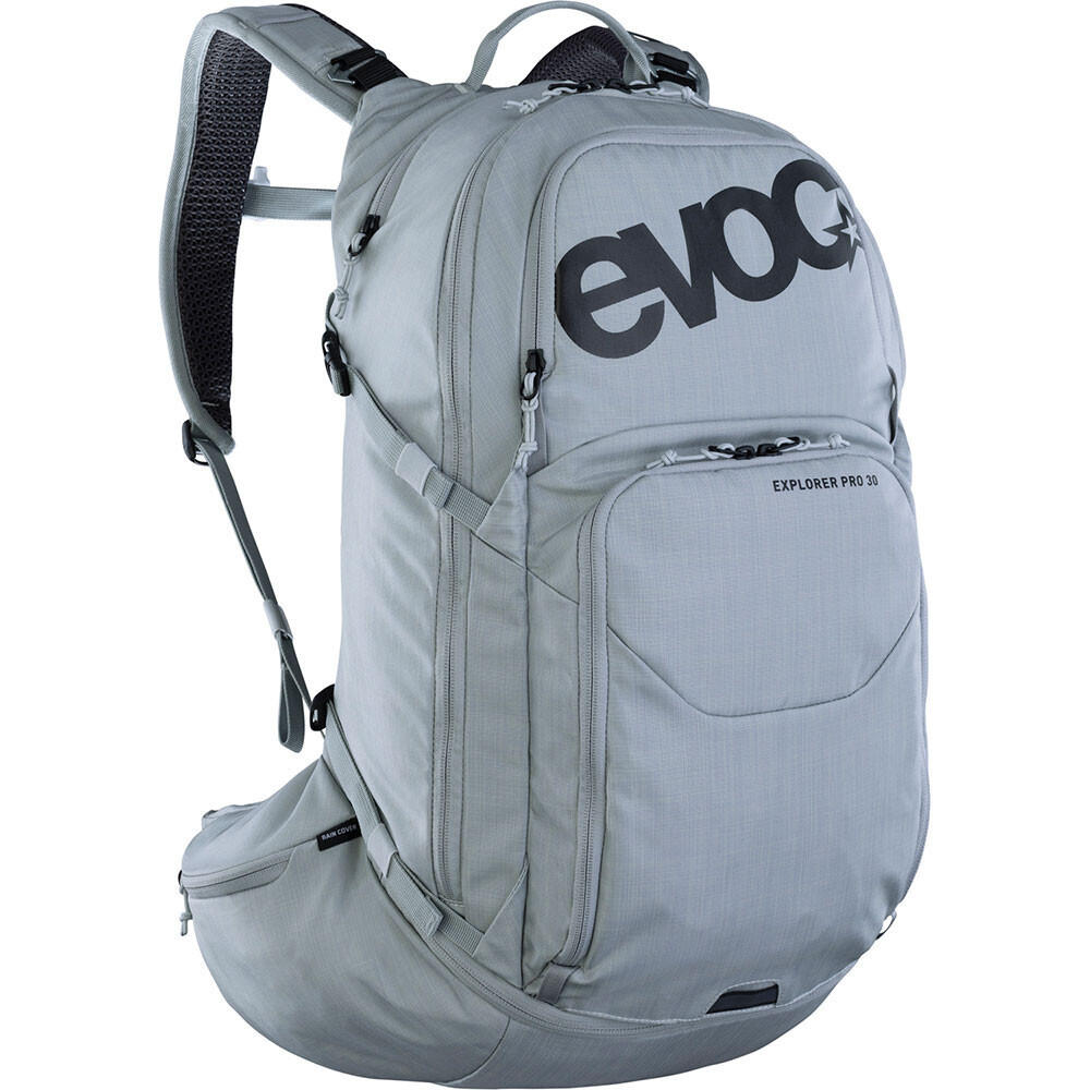 EVOC Backpack Evoc Explorer Pro
