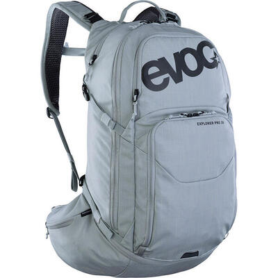 Rugzak evoc explorer pro