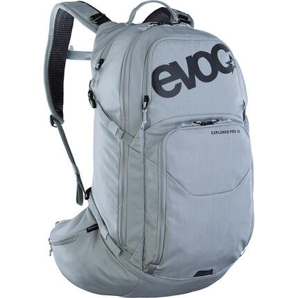 Rucksack Evoc Explorer Pro