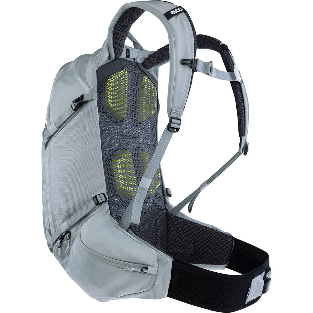 Plecak Evoc Explorer Pro 4/7