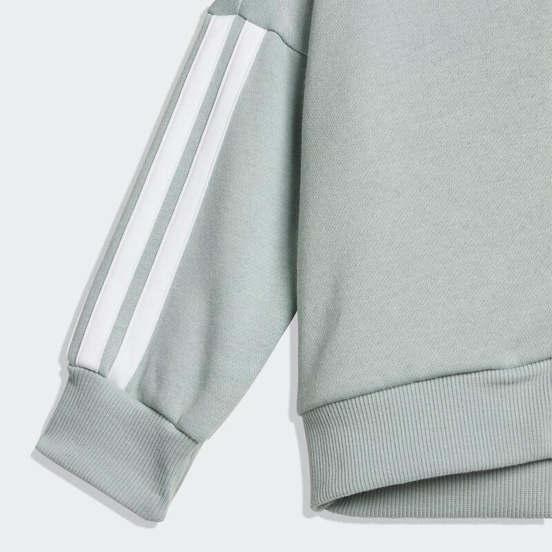Pantaloni Jogger Essentials