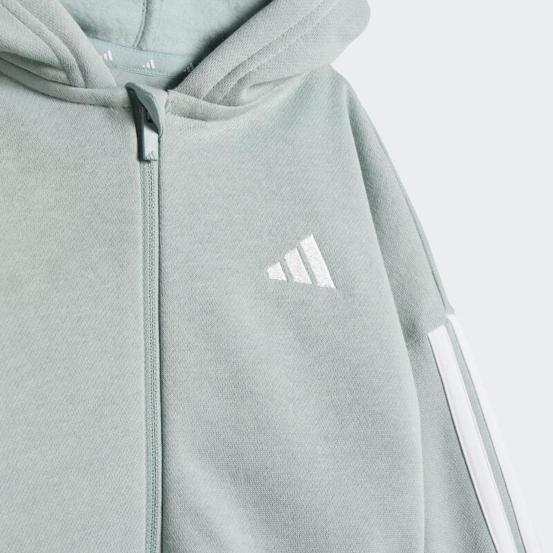 Pantaloni Jogger Essentials