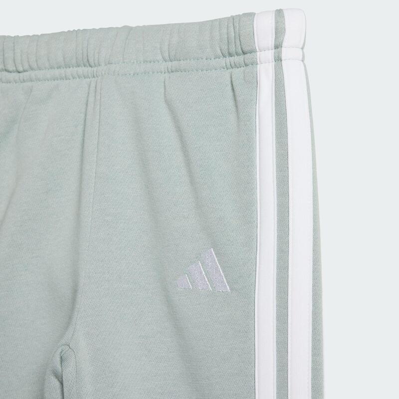 Pantaloni Jogger Essentials