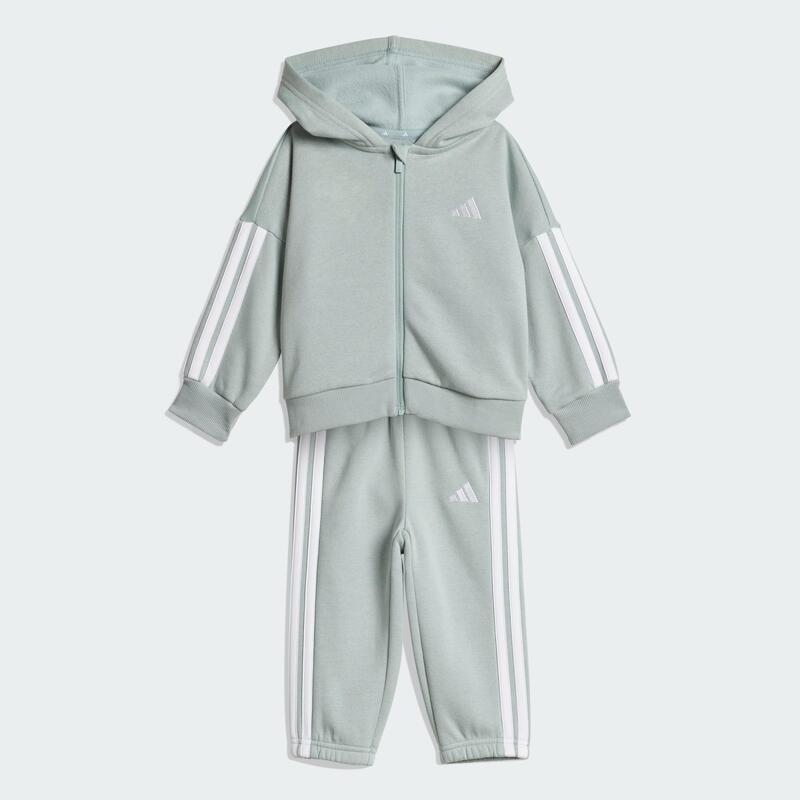 Pantaloni Jogger Essentials