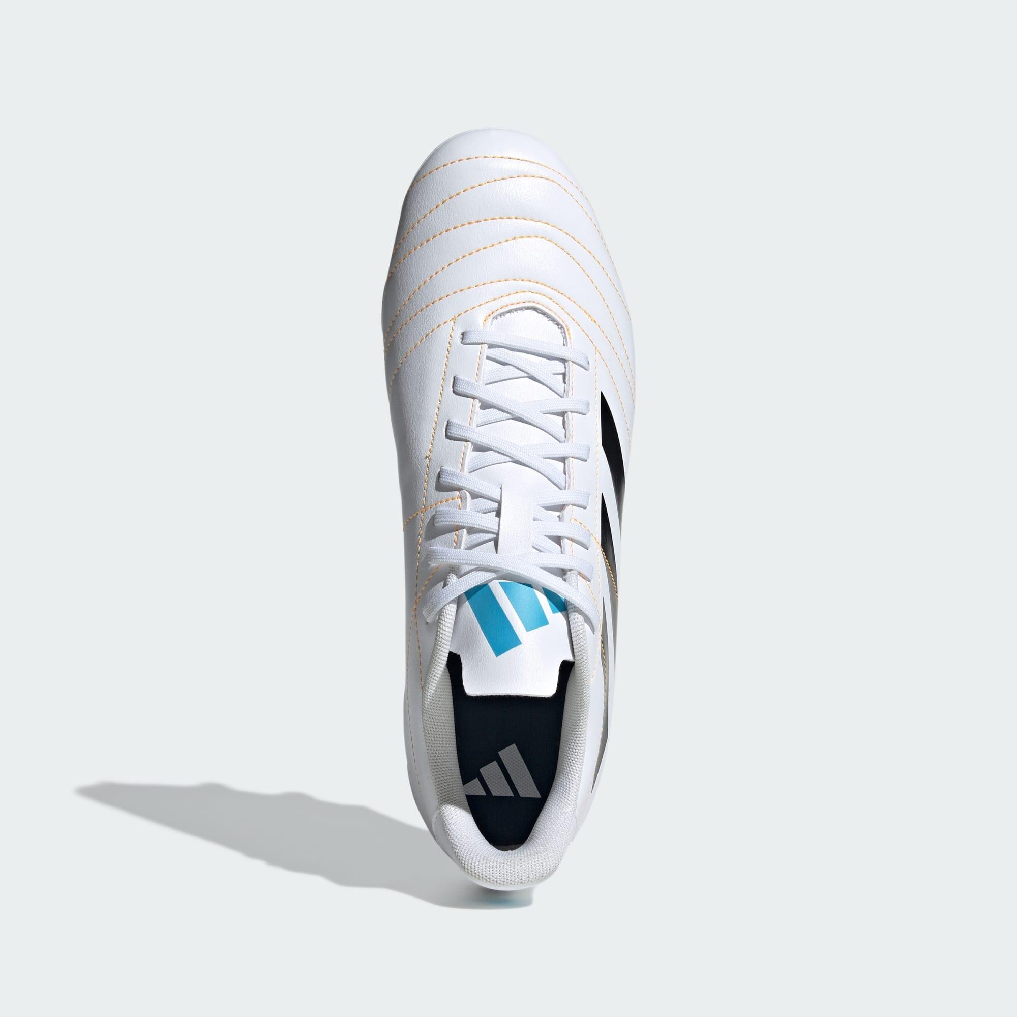 Botas de Rugby Kakari  – Piso mole 2/8