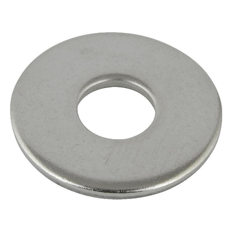 Bofix pierścień karoserii M10x35 ocynkowany 50 szt