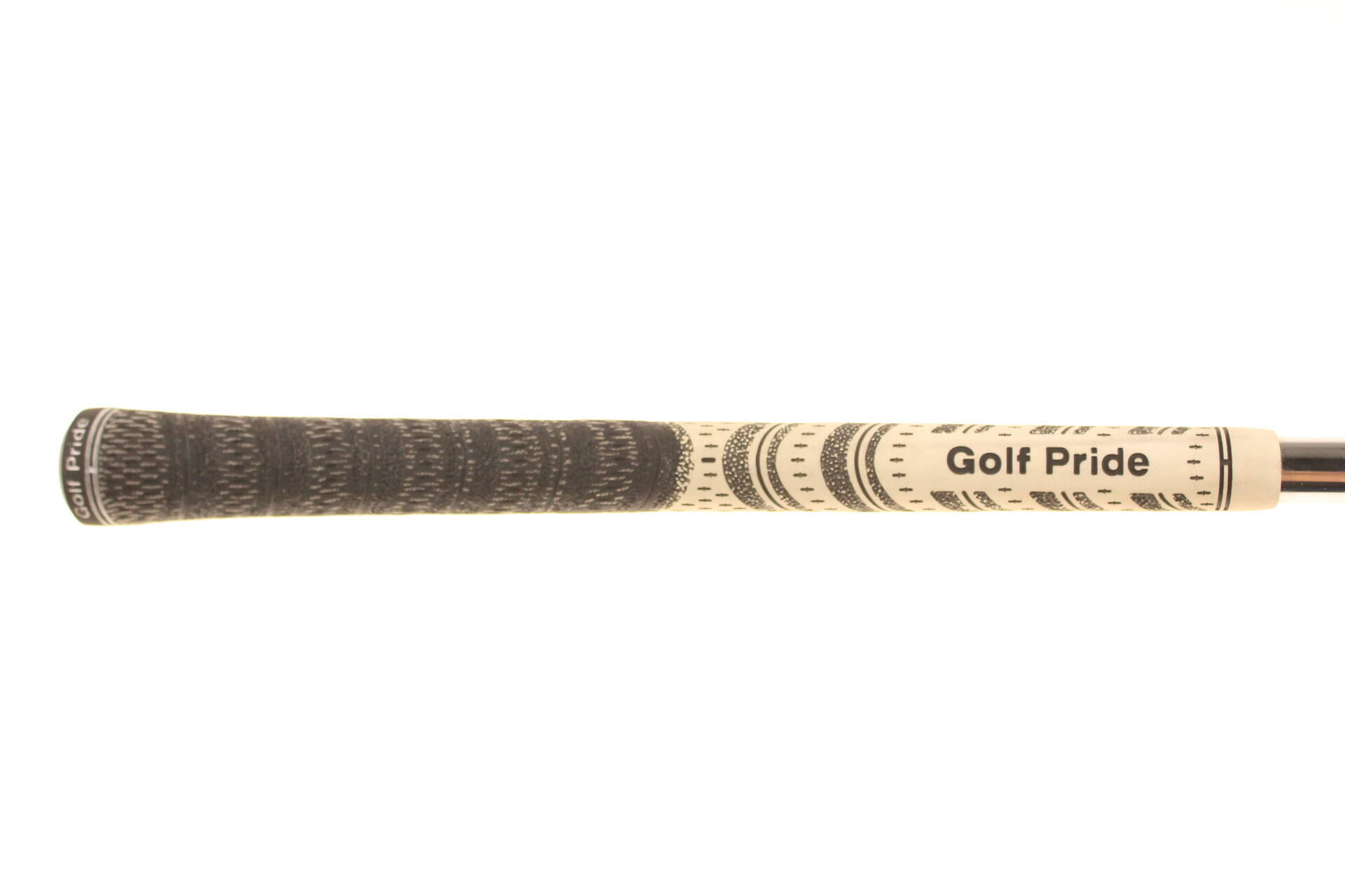 Seconde vie - Ping S159 Midnight RH 60-deg - Sufficient 6/6