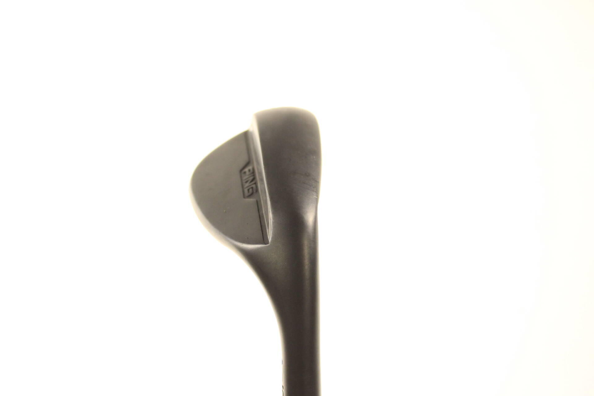 Seconde vie - Ping S159 Midnight RH 60-deg - Sufficient 2/6