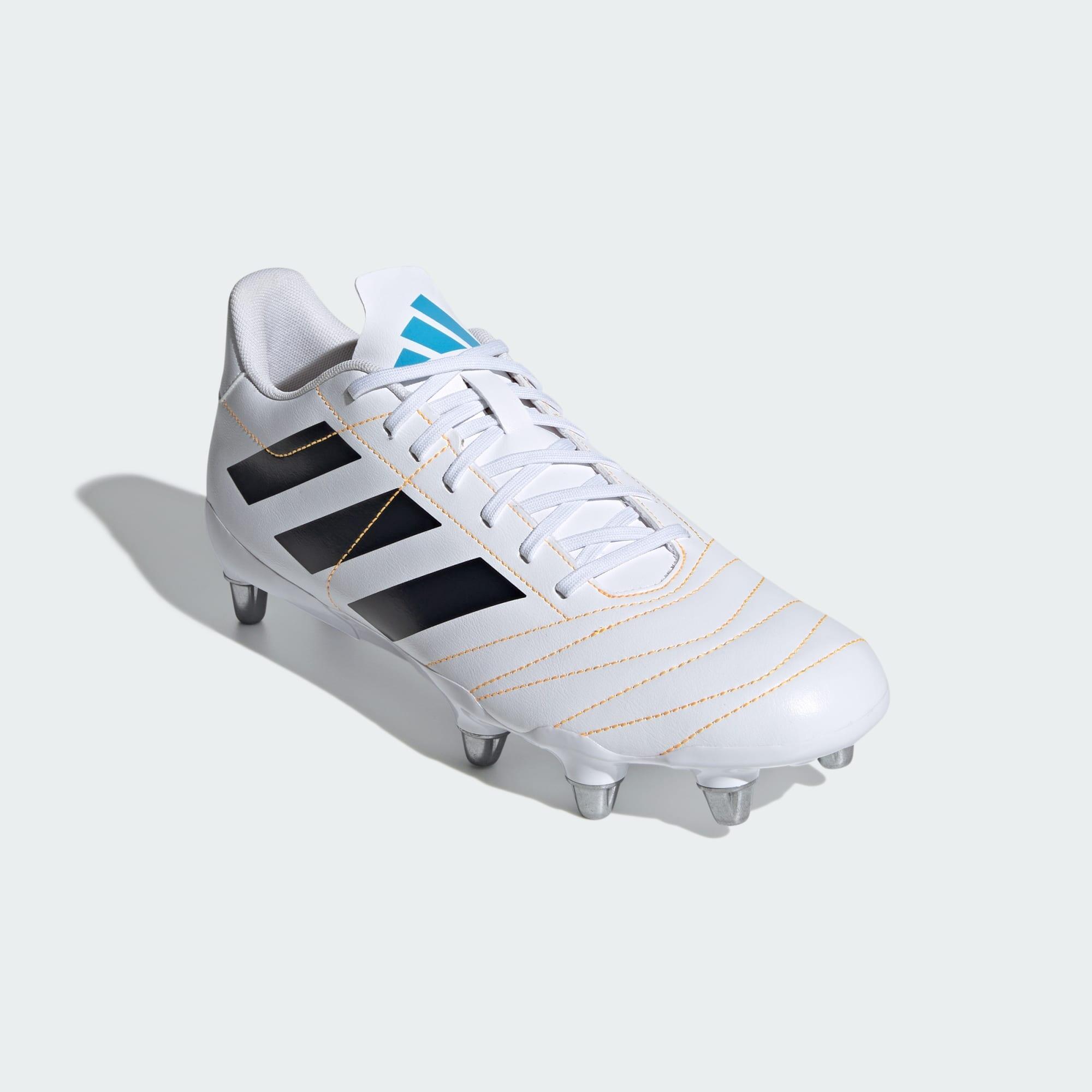 Botas de Rugby Kakari  – Piso mole 4/8