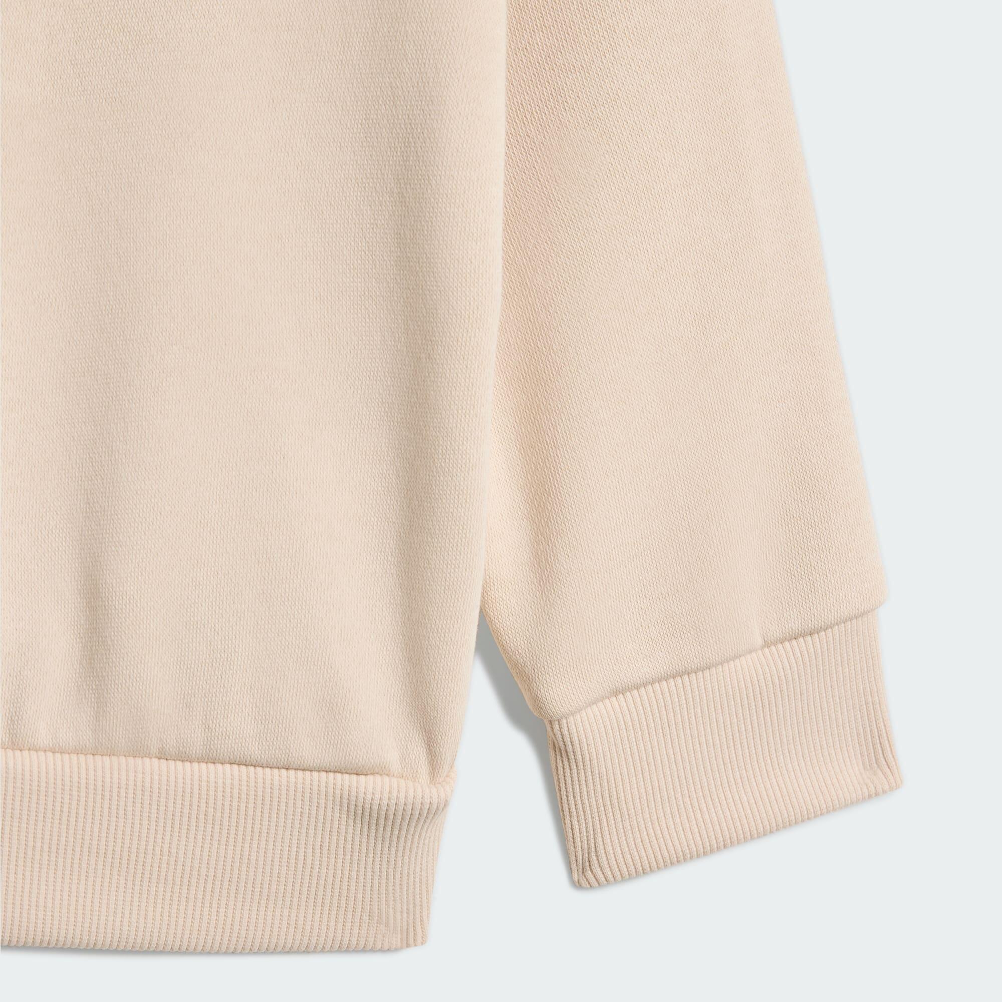 Set jogger Essentials 3/6
