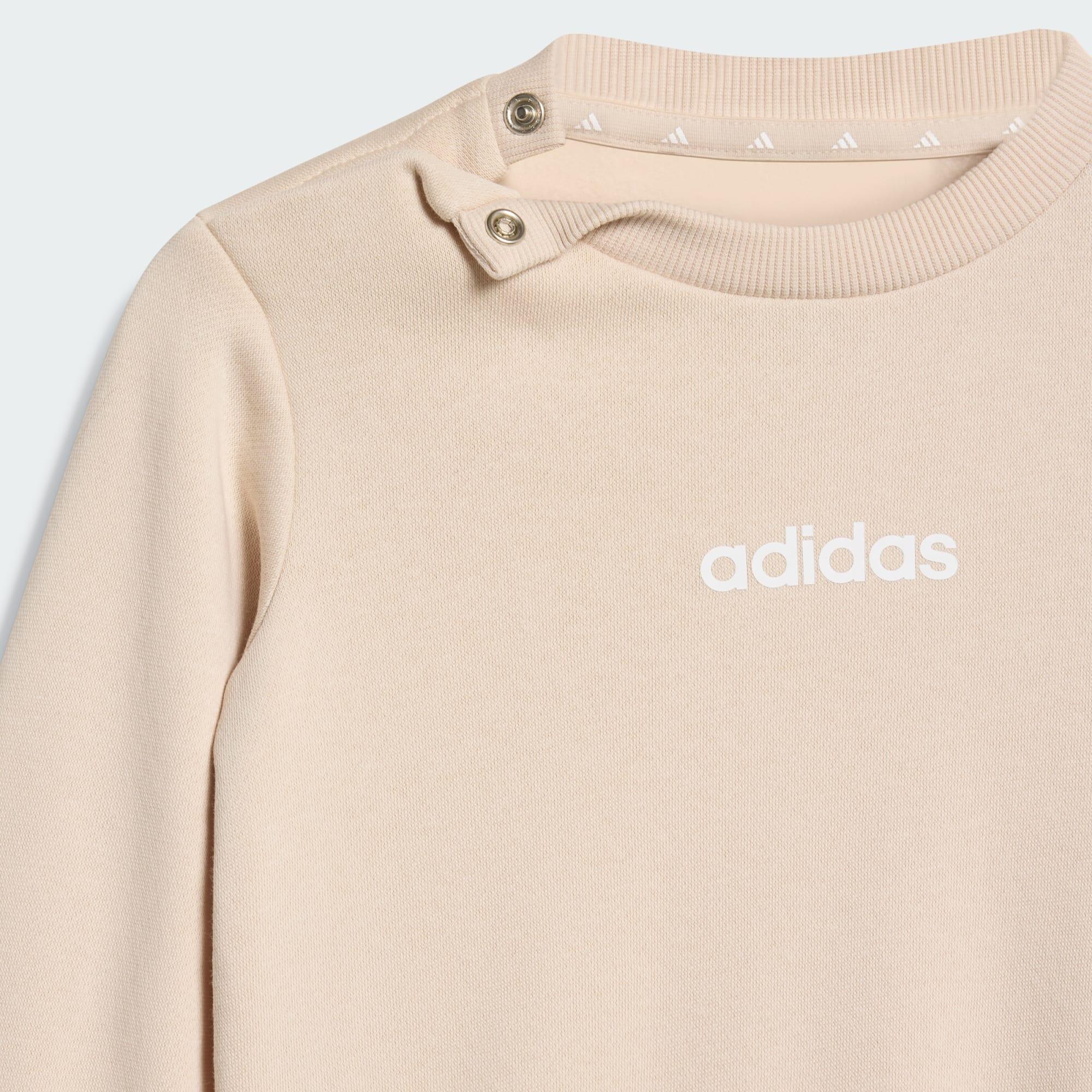 Set jogger Essentials 2/6