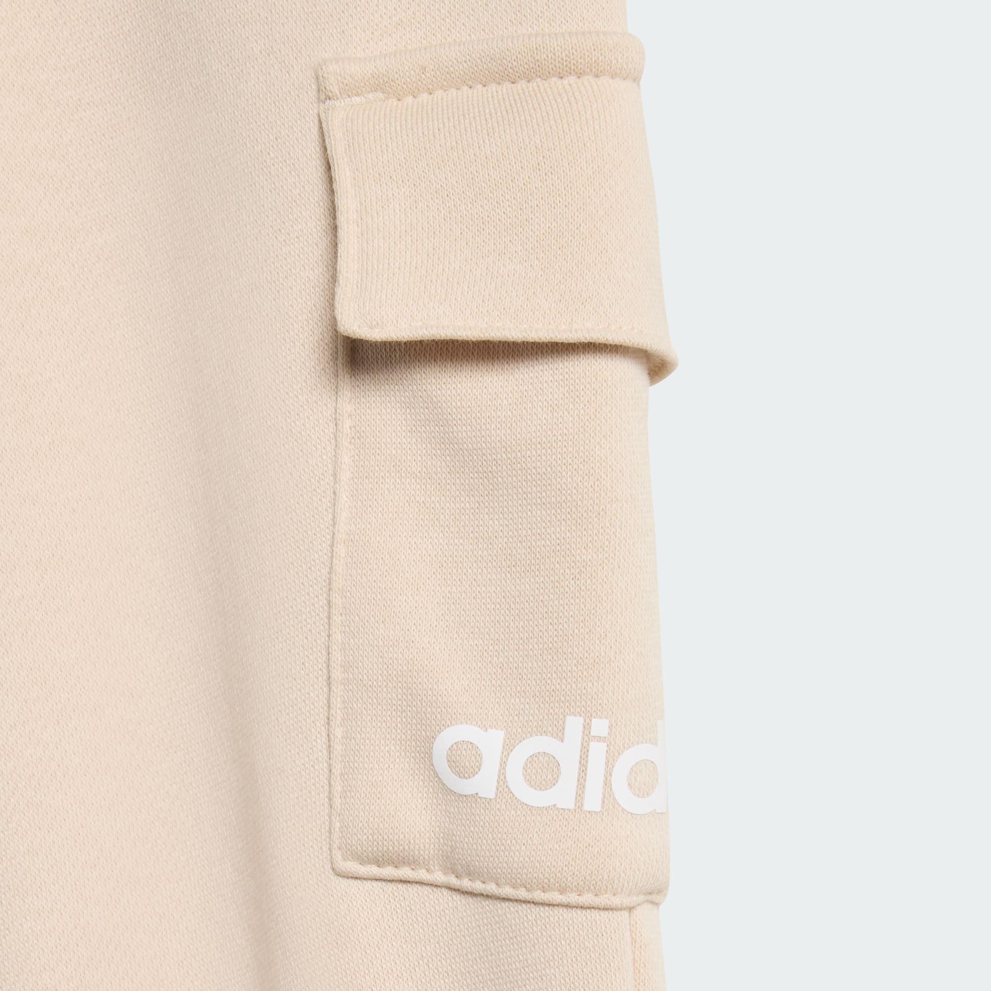 Set jogger Essentials 5/6