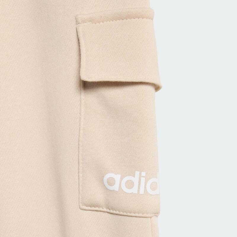 Set Joggers Essentials Pentru Copii