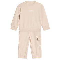 Ensemble sportswear Essentials Enfants