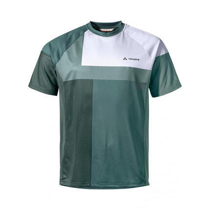 T-Shirt MENSMOAB T-SHIRT VI