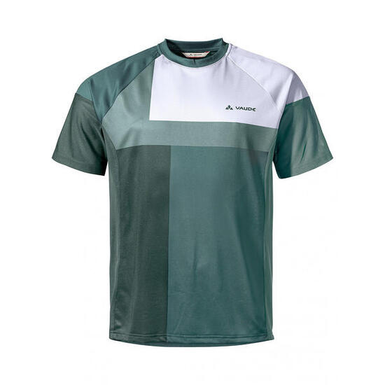 T-Shirt MENSMOAB T-SHIRT VI