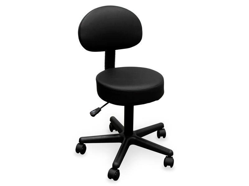 WELLCORE picture