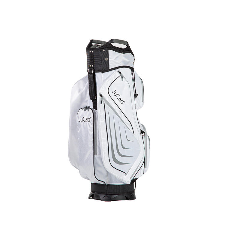 Bolsa de transporte JuCad Captain Dry 5/5