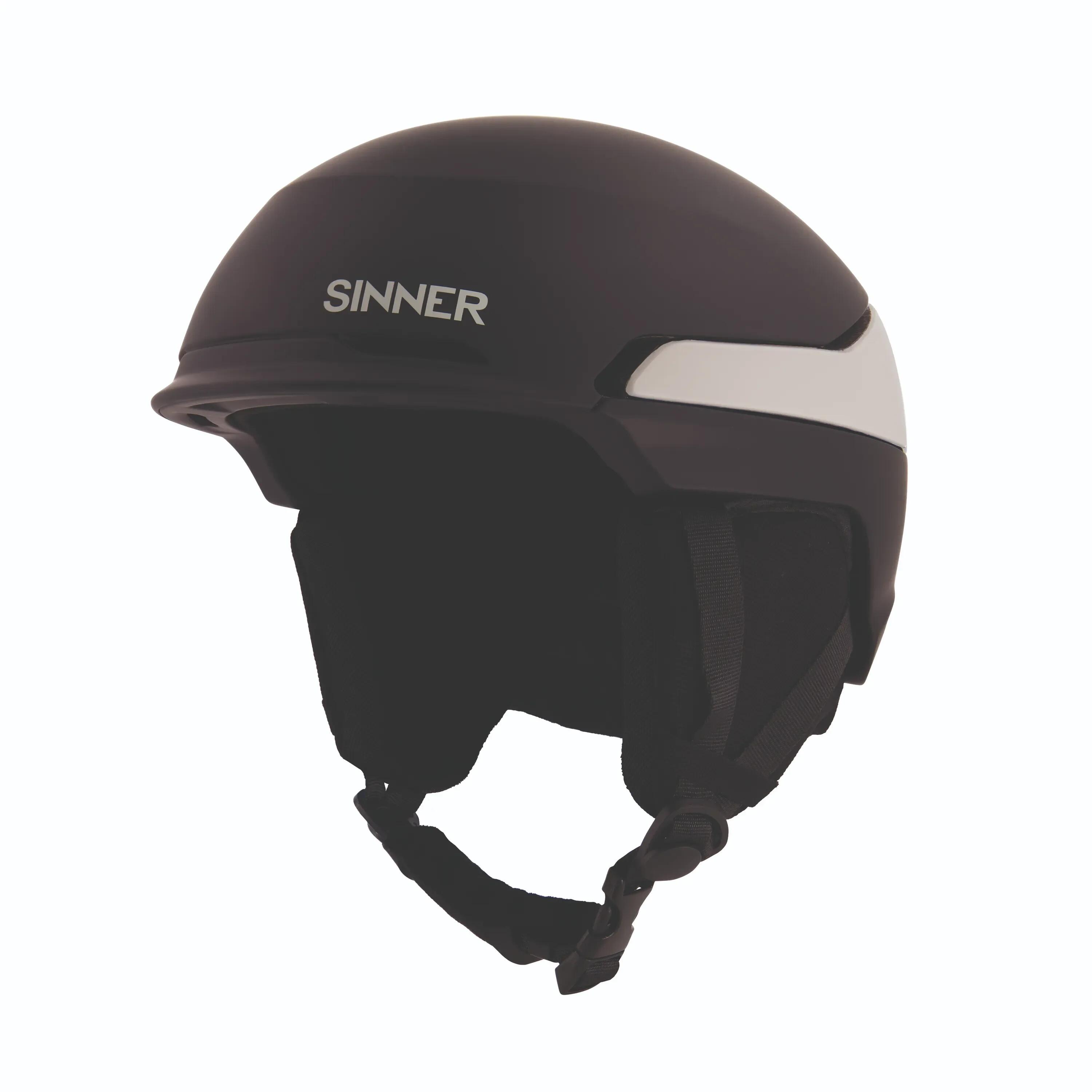 SINNER picture