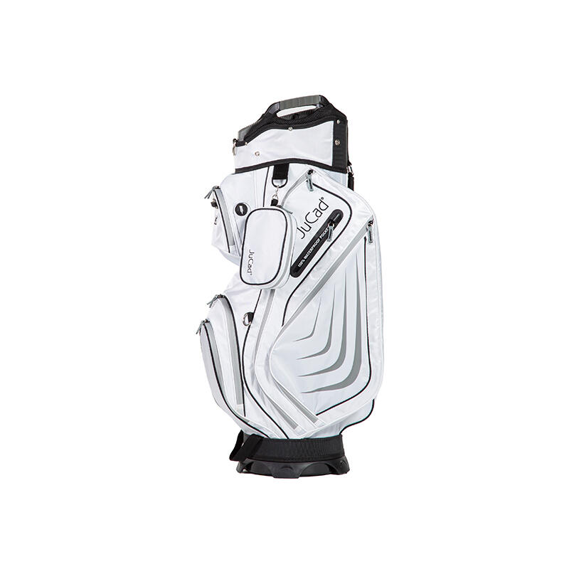 Bolsa de transporte JuCad Captain Dry 4/5