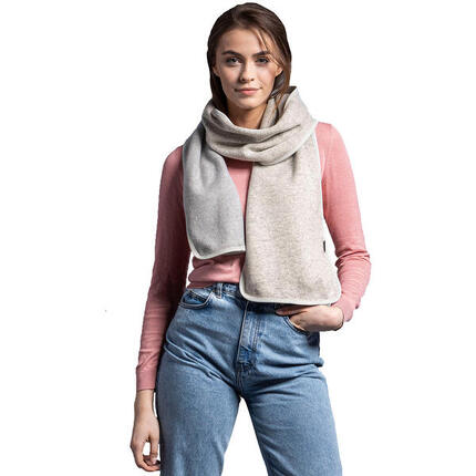 Tuch LAKHO SCARF 25 x 200