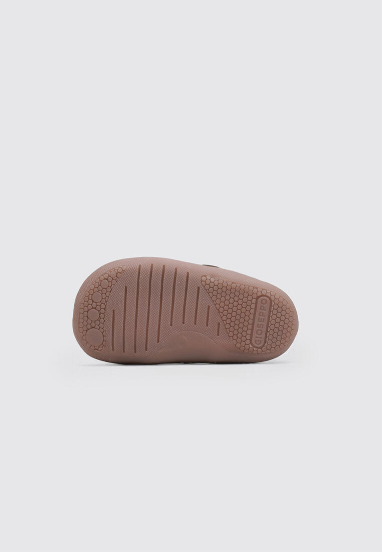 Chaussure de randonnée Baskets Enfants Gioseppo WIRT Ver 5/5