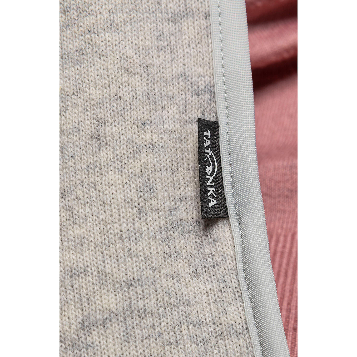 Unisex Tuch LAKHO SCARF 25 x 200 3/7