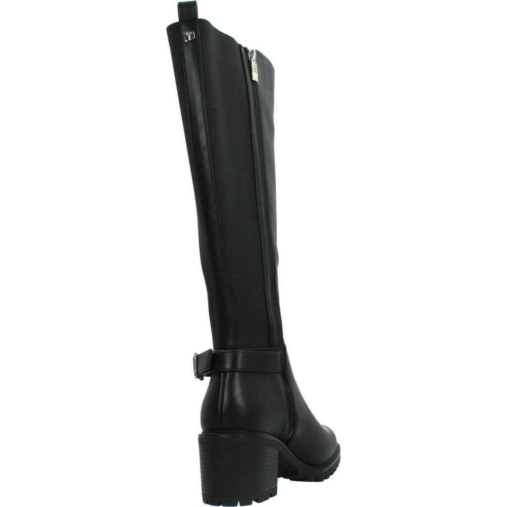 Buty MTNG 55166M Czarny 3/5