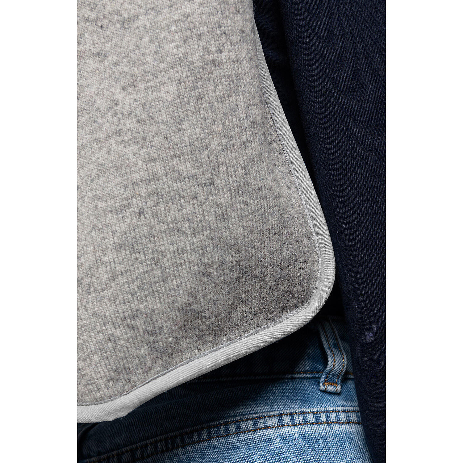 Unisex Tuch LAKHO SCARF 25 x 200 6/7