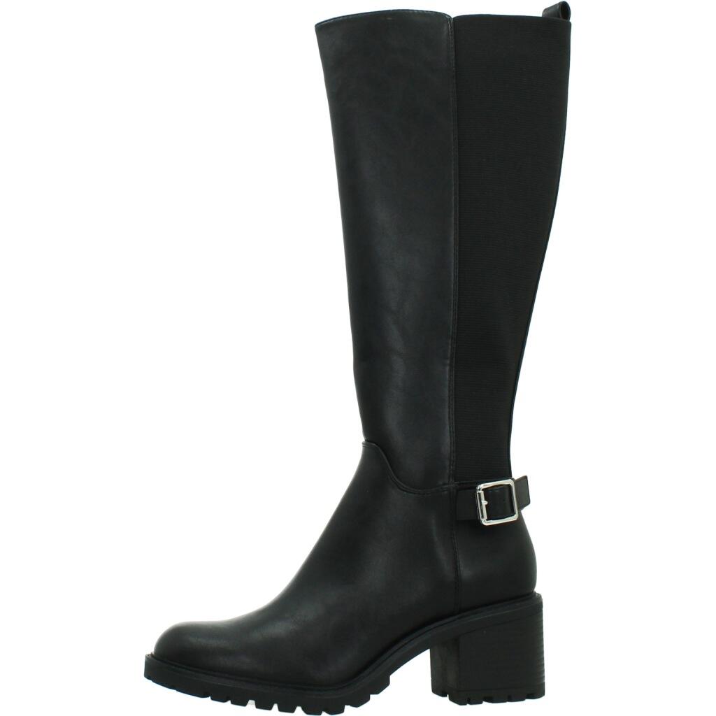 Buty MTNG 55166M Czarny 2/5