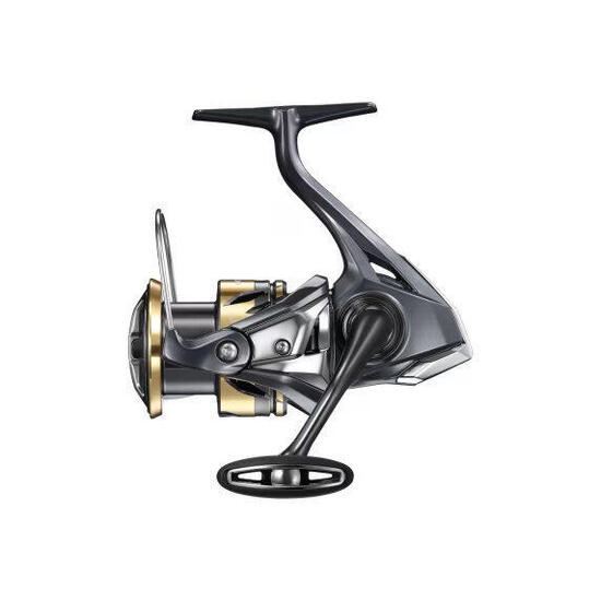 Bobina con freno anteriore Shimano Ultegra FD C3000