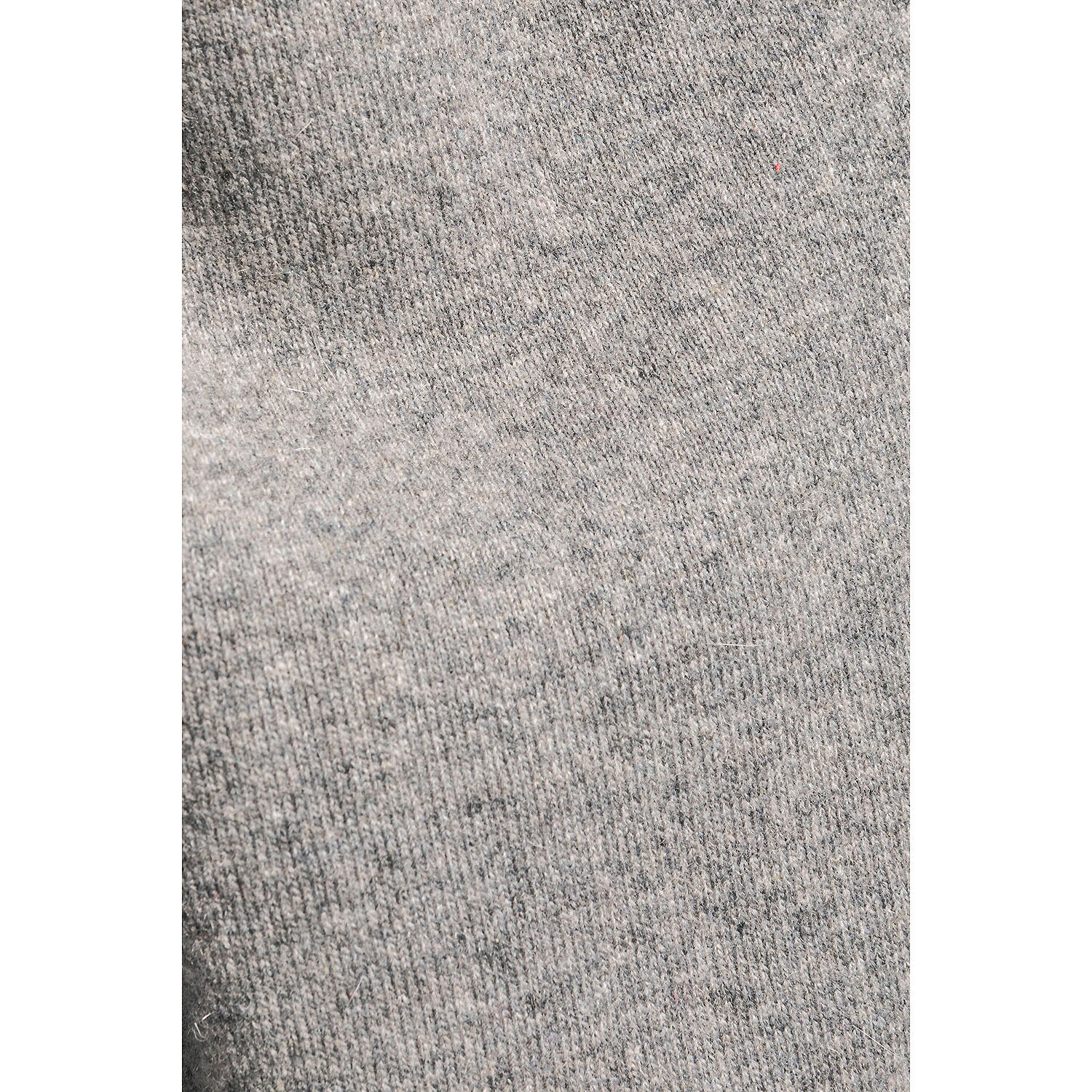 Unisex Tuch LAKHO SCARF 25 x 200 5/7