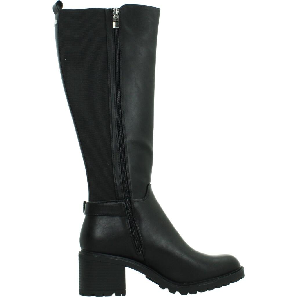 Buty MTNG 55166M Czarny 4/5