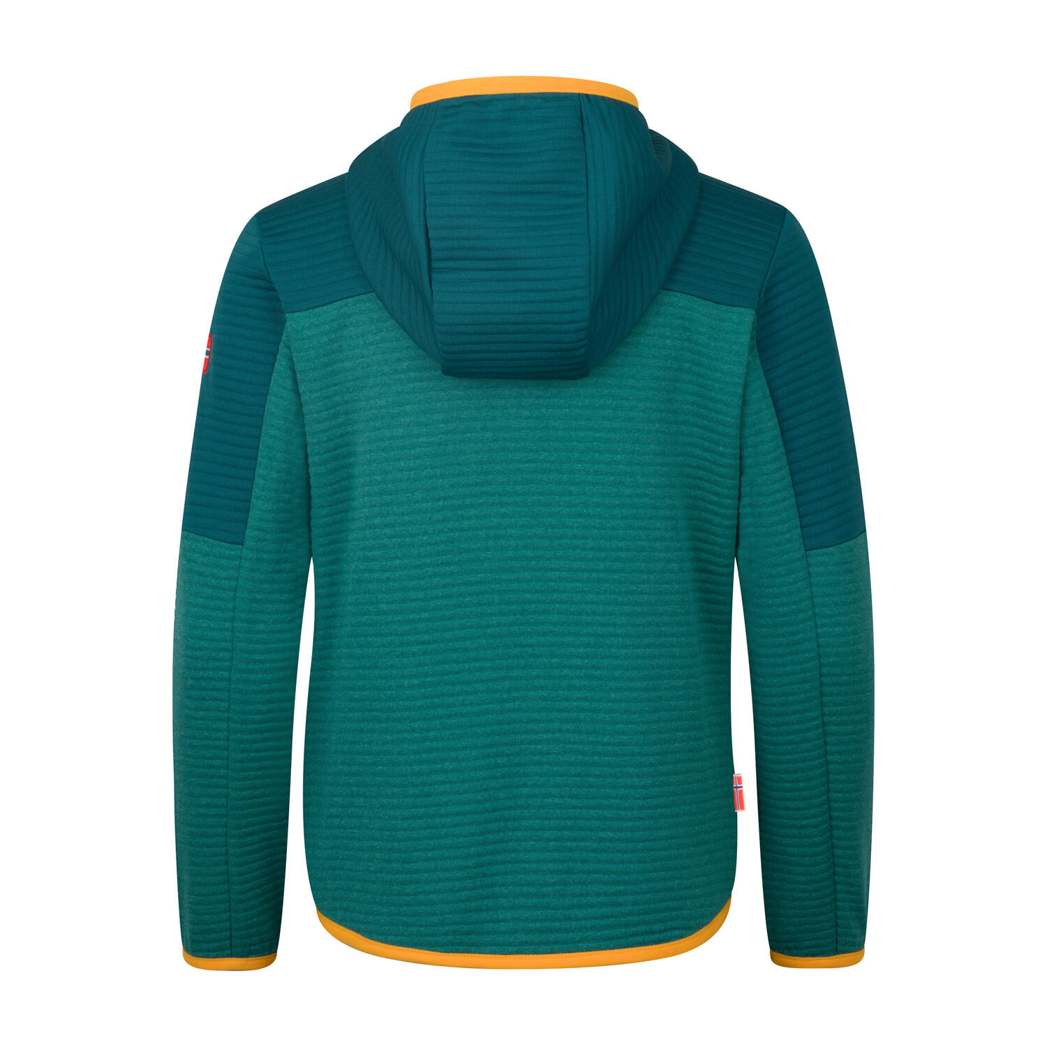 TROLLKIDS Kids Sogndal Jacket XT 2/3