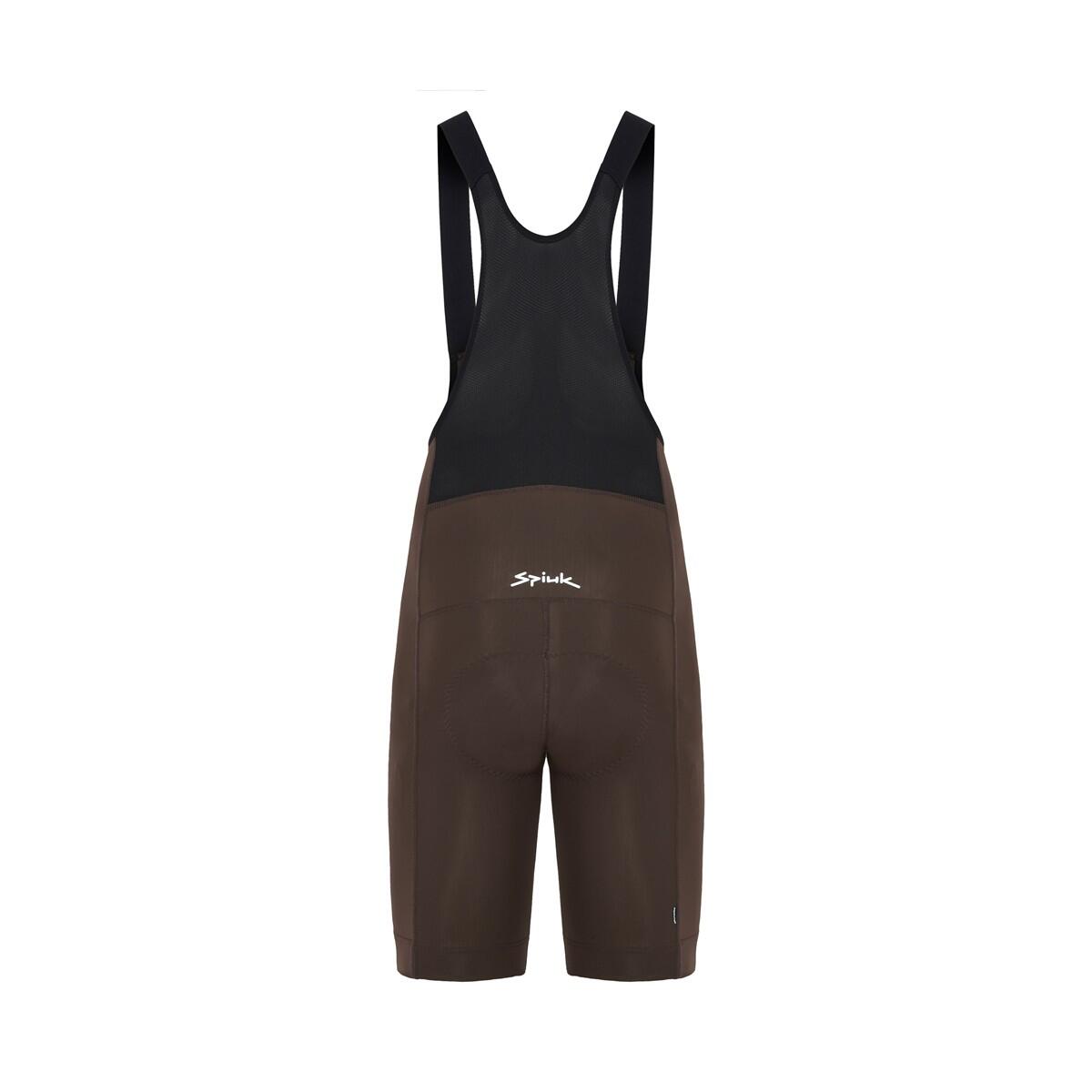 Short Spiuk 400 2/5