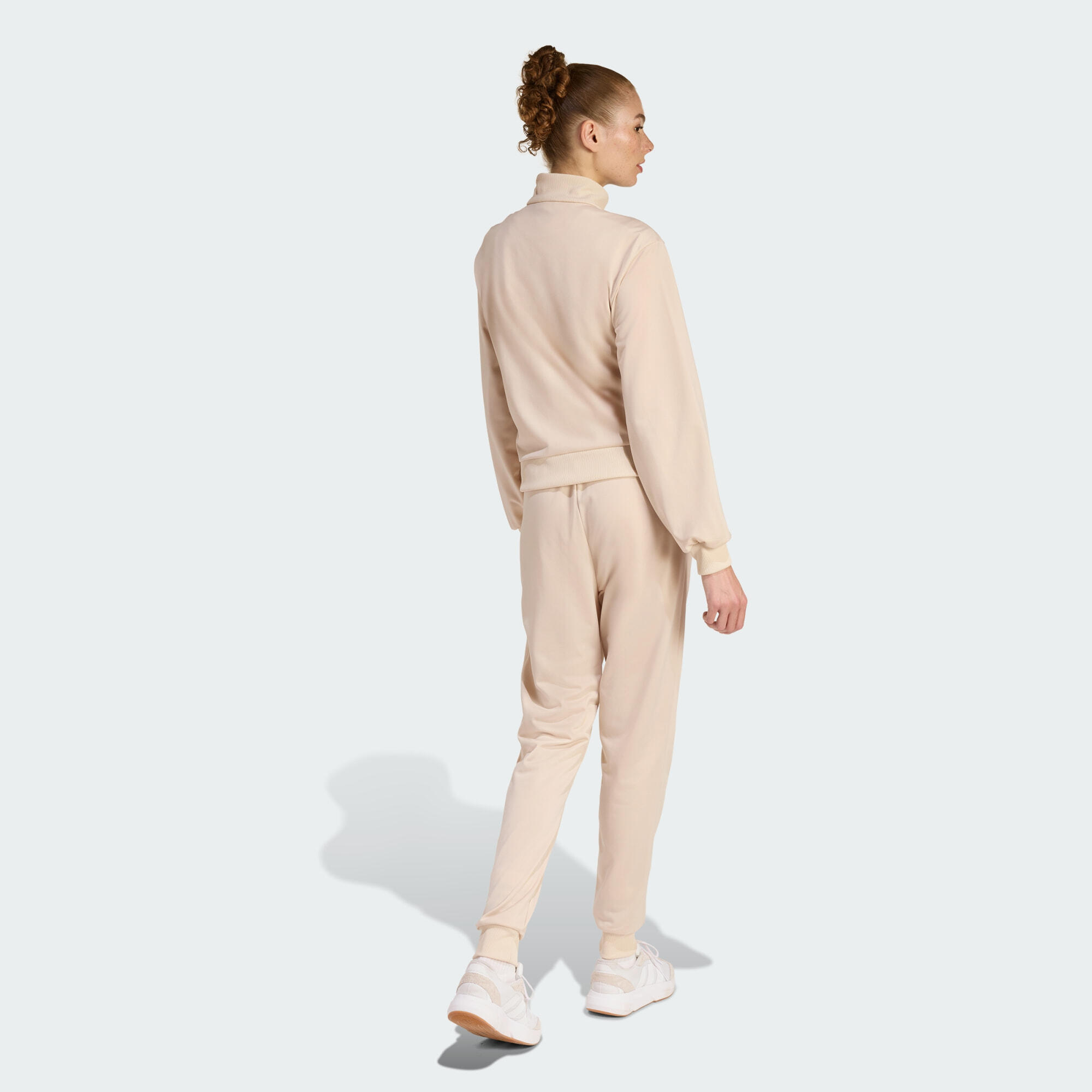 Chándal Essentials Feel Cozy 3/5