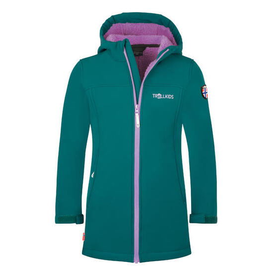 Manteau Kristiansand