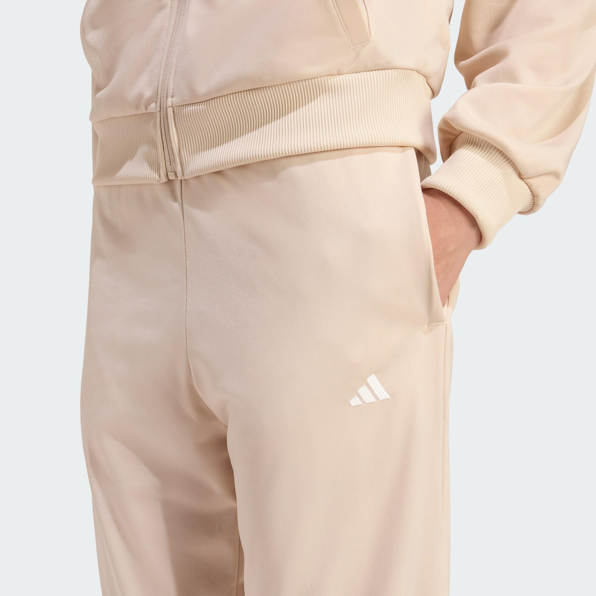 Chándal Essentials Feel Cozy 5/5
