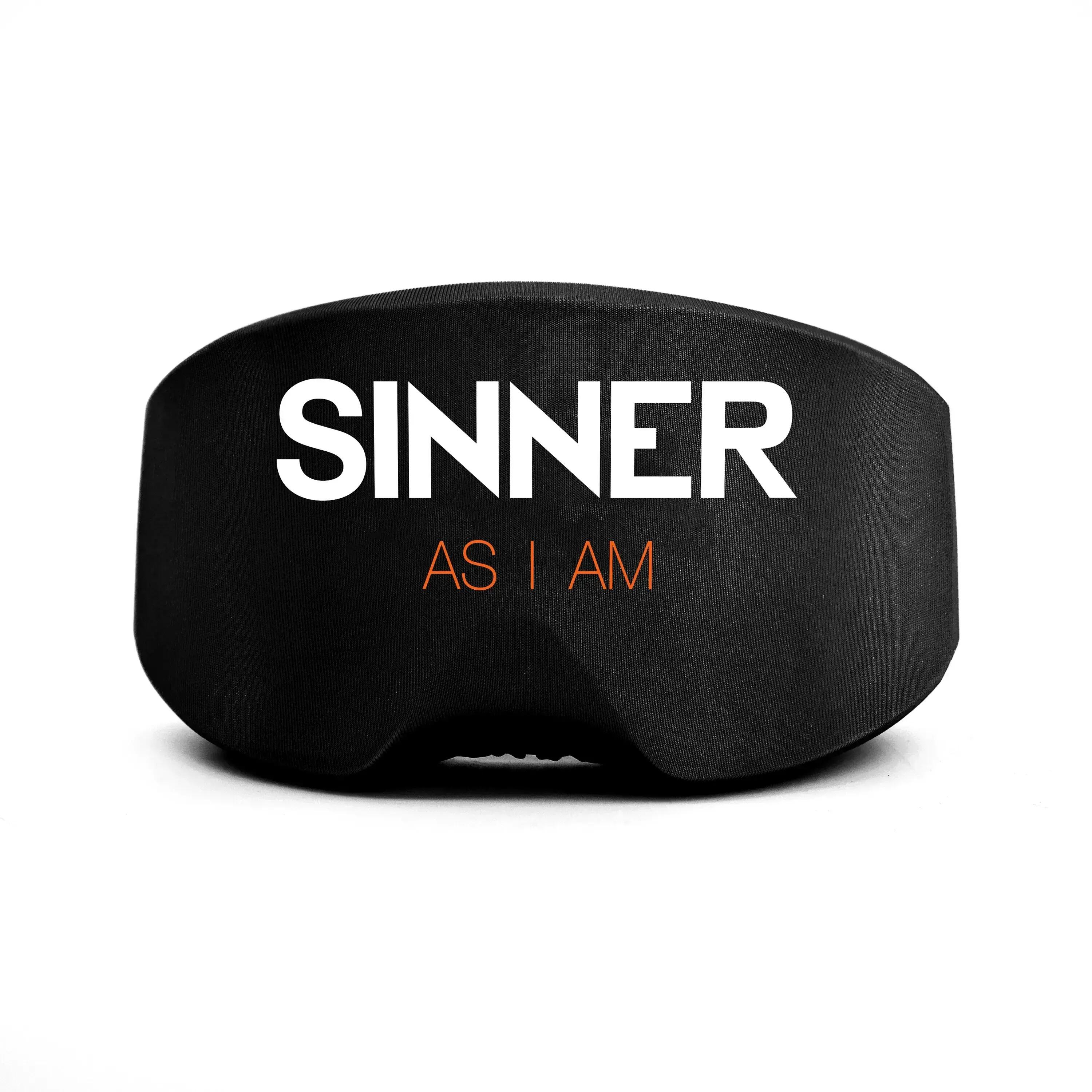 SINNER picture